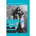 W. C. Fields from Burlesque and Vaudeville to Broadway: Becoming a Comedian