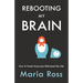 Rebooting My Brain: How a Freak Aneurysm Reframed My Life