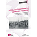 La scolarité des enfants d'immigrés polonais: Société métallurgique de Normandie & Société des mines de Soumont 1919-1939