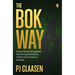 The BOK Way: Unlocking the Springboks' Secrets to Performance, Culture and Success in Business