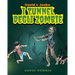 David e Jacko: I Tunnel Degli Zombie (Italian Edition)