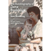 The Autobiography of Jane Brakhage