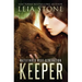 Keeper