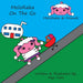 MeloRaka On The Go