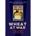 Wheat at War: Allied Economic Cooperation in the Great War