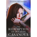 The Redemption of Don Juan Casanova