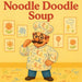 Noodle Doodle Soup