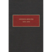 Council Minutes, 1655-1656