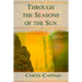 Through the Seasons of the Sun