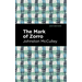The Mark of Zorro