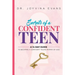 Secrets Of A Confident Teen: A 14-Day Guide To Becoming A Confident Young Woman Of God
