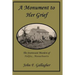 A Monument to Her Grief: The Sturtevant Murders of Halifax, Massachusetts