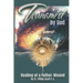 Tsunami'd by God: Healing of a Father-Wound