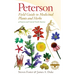 Peterson Field Guide to Medicinal Plants & Herbs of Eastern & Central N. America: Third Edition