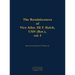 The Reminiscences of Vice Adm. Eli T. Reich, USN (Ret.), Vol. I: 1913-1999