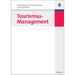 Tourismus-Management