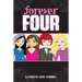 Forever Four