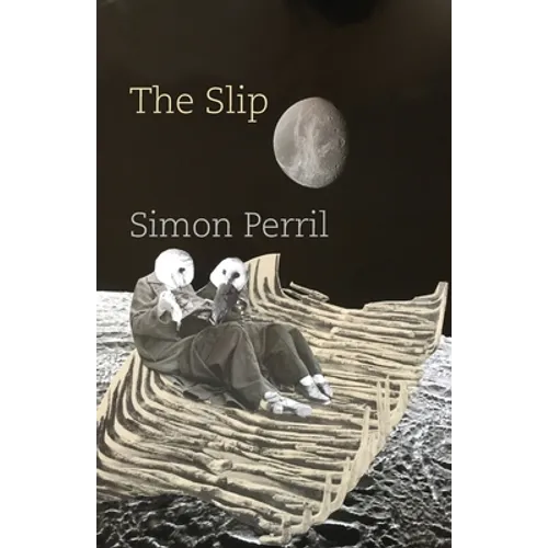 The Slip