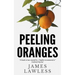 Peeling Oranges