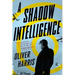 A Shadow Intelligence