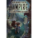 Vampire: #3