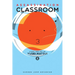 Assassination Classroom, Vol. 8