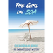 The Girl on 30A