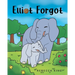 Elliot Forgot