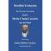 Mesillat Yesharim - Der Weg der Gerechten