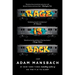Rage Is Back