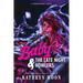 Baby & the Late Night Howlers (Standard Edition)