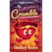 The Galentine's Crumble