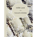With Love from Nonna's Kitchen: A Collection of Nonna's Favorite Recipes