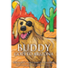 Buddy Goes to Arizona