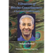 Vibration of Divine Consciousness: A Spiritual Autobiography