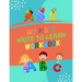 My First Write To Learn Workbook: Practice for Kids with Pen Control, Line Tracing and Letters. Learning Workbooks for Kids Age 3-5 Practice Paper Boo
