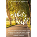 What's next?: The most important career guide to help you find the right job, be more confident, and achieve career success.