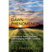 The Dawn Phenomenon: Diabetes or Super Wellness? Life Changing Health Coaching An Introduction