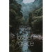 Insistent Grace