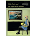 Male Poets and the Agon of the Mother: Contexts in Confessional and Post-Confessional Poetry