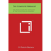 The Complete Herbalist: The People Their Own Physicians By The Use Of Nature's Remedies