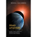 ALIAȚII UMANITĂȚII CARTEA ÎNTÂI - PRIMA INFORMARE (Allies of Humanity, Book One - Romanian)