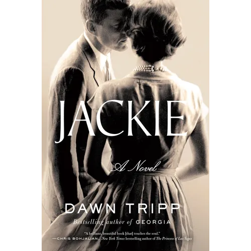 Jackie