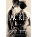 Jackie