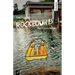 Rockbound