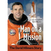 The Man on a Mission: The David Hilmers Story
