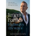Highways and Byways: Tall Tales and Short Stories from the Long Way Round from Australian Rock Legend & Bestselling Author of Working Class Boy, Worki