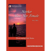 Neither Male Nor Female Workbook