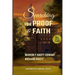 Searching for Proof and Faith