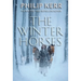 The Winter Horses